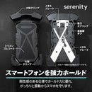 09000080b000f37c8c6ad218967ab6781a78027c005c1000000045e00b880a200000000000a200a200ab000000000000