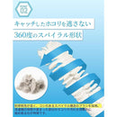 ffffefffbfffffef8001ffbffffffe1f00e001c07c386e72220f3c0c000100038d8d8d8d939594948d8d898e8e178e24