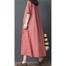 fe00fe00ff80ff80ff80df809fc01fc01fc41fc41fe01ee61ee00ee018009800