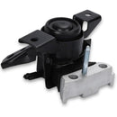 ffffffffffffffc3fe03f807e00ff00fc00f800fb807f042fc01ff03ffbfffff000000000000b3a400b3b3000000a2a2