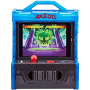 fffffe3ffbefe003e003e203e013e603e3a3e043e003e003e003e003e003e003000000000094939300de3fdf00c9e1e1