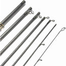 fffff9fff3ffe6ffcdbf9b5f36af6dfe5bfdb7af6d5fdadfb5ef6f7fdeffb7ff000000000000000009001c0000240000