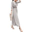 fffff80ff83ff87ff07ff43ff43fe43fe03ff03ff01ff81ff81ffbeffdeffff700002b0000f510000011100000000b00