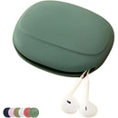 fffffffff83ff00fe003e003e003e003f007f807ff9ffffffffffffff3ffffff0000000000666a64002b6b5f00000000