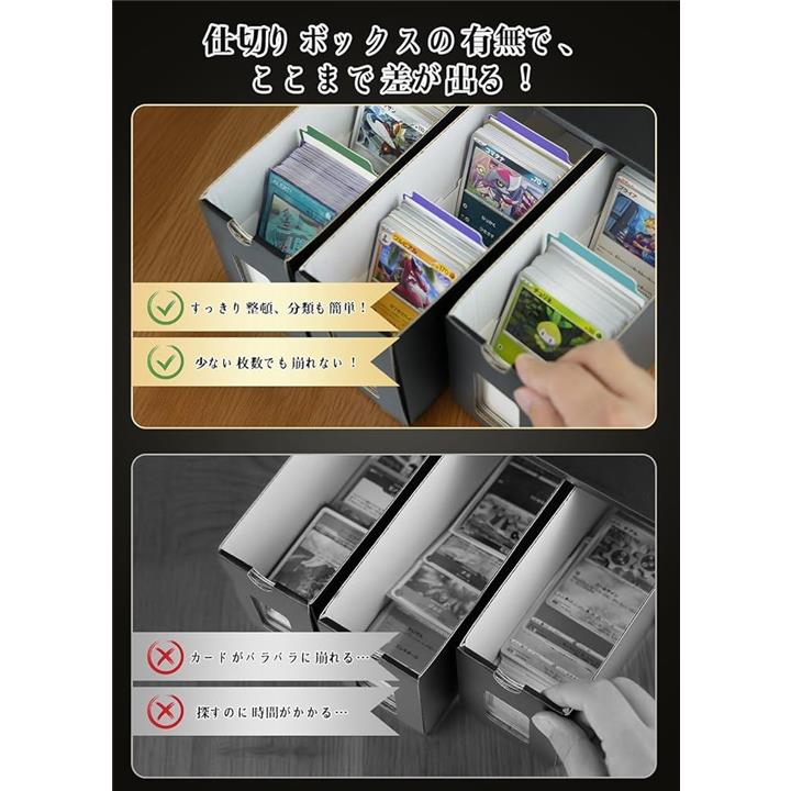 00001a7000000f581ecf076f7f7f7f02001f000007640aa801ff7fb87f87000722222222228693a02215900622000000