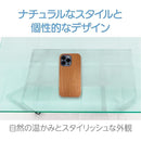 fffffffffff3f79ff7fffffff003f007f002f000e0008000dff40000fffffddd00000000009400007b79127a7b7f7979