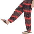 ffe0ffc0ff80ff00fe01fe01fc01f821f0f181f1c3f1fff1fff1fff1fff1ffef