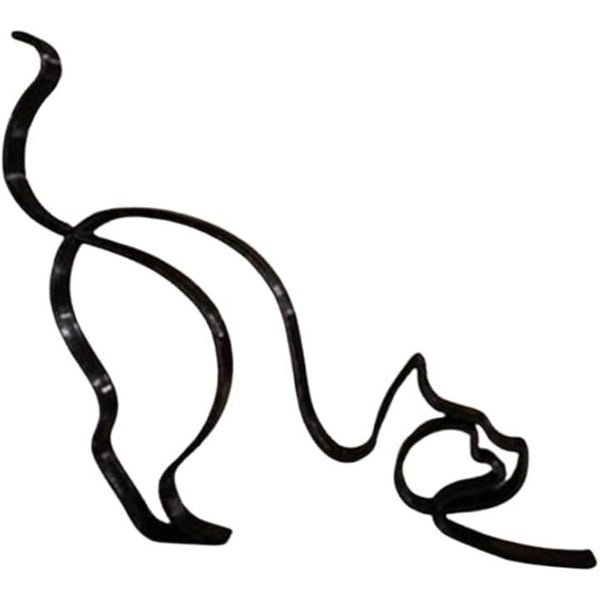 ffffffffefffefffffffeffffefffdfff77fffeffdbffbe7fff3ffffffffffff000000000000000000101c000000002b