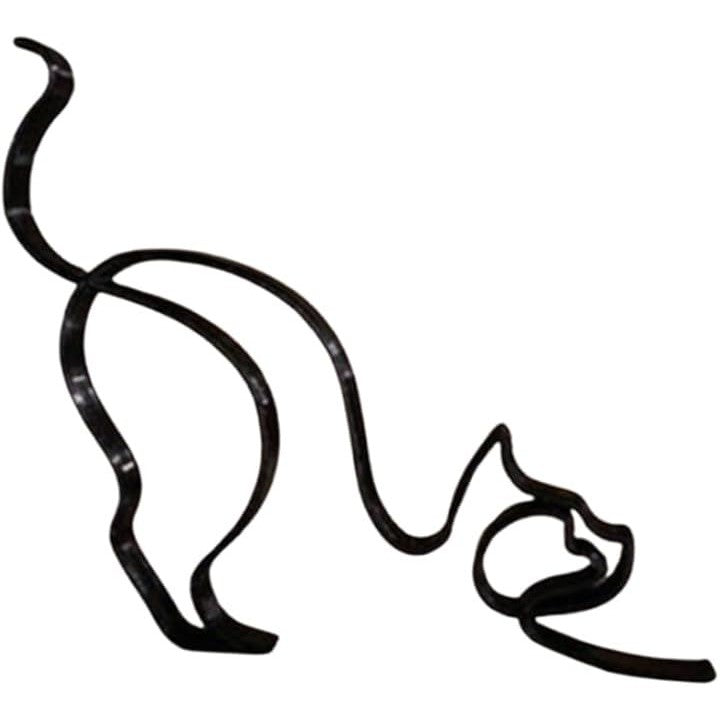 ffffffffefffefffffffeffffefffdfff77fffeffdbffbe7fff3ffffffffffff000000000000000000101c000000002b