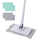 ffdfc3dfc3ffc3ffe1bfc3bfc3bfc3bfffbfffbff83ff007e003fc03ffc7fff700000000007900000000000000b3aebd