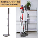 007f00730061ff81ff80ff9ffffffff0ffaefe47ffa0ffe0ffe0ffc0fe00cf80