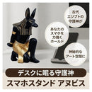 fff0f3fef3fee3fec1fcc3f083f380e7c0cf839f818fffcf00008001ffffffff