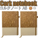 ffff80048000fffbbffbc080c1808000c080c080c080c080e0cef0c0e19affbf000000000000000000172017001e151d