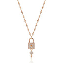 f7eff3cffbdffbdff99ffdbffdbffe3ffe7ffe7ffe7ffe7ffe7ffe7ffe7ffe7f