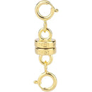 fffffeffff9ffe3fff7fff7ffebffe3ffe3ffe3ffebfff7fff7fff3ffcfffebf000000000000210000001f0000002000