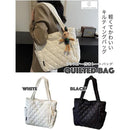 ffff827f80fe807f80478023826286638103fffffffffffbefcbf7c1fdc1edc32b002b408017171cd51817a4001c0000