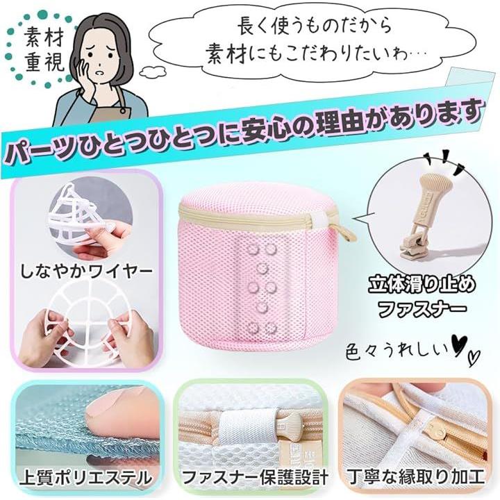 ffffa72fb6fff7fbc14bc07feff5f4ffcffbfed9ff7d933fffff83cb801682f5000000000082ceda0092ec8b00d08980