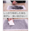 ffff9c01bc01b805f407fffffffff4b5af84ffffe3ffce018f018700800093fe00ab0000bcc9ccca00ebeb9a33cfc4c4