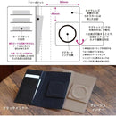 ffffc01ffff3ffffefffffffe7ffffffffffffff0000000000000000000000000000750000ab0000001c000012a2a412