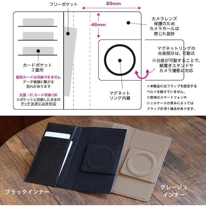 ffffc01ffff3ffffefffffffe7ffffffffffffff0000000000000000000000000000750000ab0000001c000012a2a412