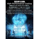 0000043000001f680000623f01e007f80ff007f01ff87ff87ffc1fef1ffa03e200000000ab9c9f92948d8f9195868b92