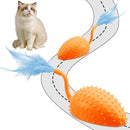 ffffe7fdc7f1c3f7c3ffcb9fd70fd71fe1bfe6ffff7fff47ff83ff81ff80ffe000000000001a00000092000000000016