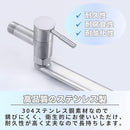 fffffffffff3dfffc0ebe1fff9fff9fffafff8fffc3fff0feb9fffffffffb88dababa4a4a4a2ab00abab9fa487909e99