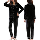 fdf1a5f10461e020e080e040e0e0e0c0e1e0e1e0e9e1e9f5e9f5e1f5f9f5f9f1000c0004002bd52b002b002b002b001c