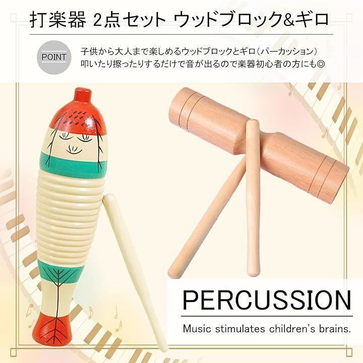 ffffffeddfffdffff77be71bc787c7e0c7c843ffc3bfcf6fcd7fcfec07ff86ff222222241a0a121010151a1a1a260e1a