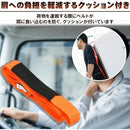 fffff48bfa6ffbff001ec01f4b4f4a678e270ee282e8c0e7a0e7886efc3c862400000000887b7200898d8c028606b2a0