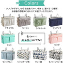 fffff81ffffff5bfffff88888888fffdffff8eba8c3bfffffeff8ab88888fbff