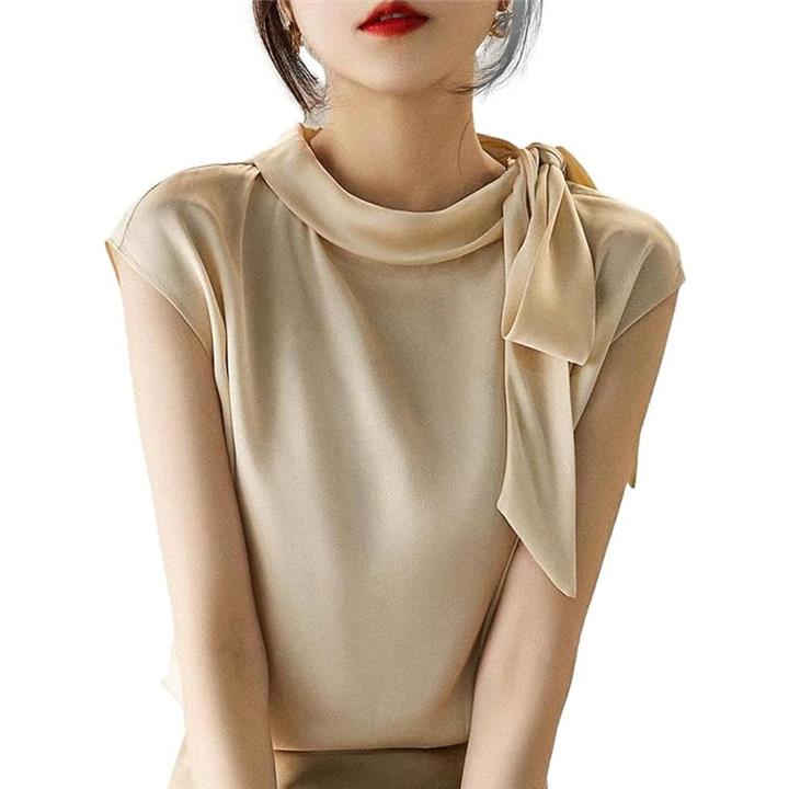 fc1ffd1ffe3ffc0fe00ff003f003f003f003f403f087f807f807f80ff80ff82f00000b00001712170013171700121a15