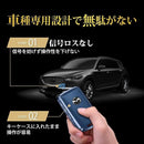 000000003830000000007c00000000c003e804e208a301d001e07cf040f800f800000000000000000000007500009800