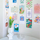 ed67ed3fffa4edf4fa7cdf3cfff6f126f324e3f4e5e7e4e7ecf86fe05cc02f005e6b88fa899c4bb2924f9d089aa4a46b