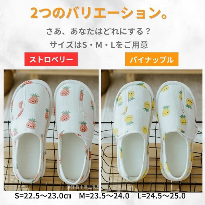 fffff8bfffffffffffffc1c38000b232a674e2e6eeecc888c010d014c4a0ff00000000000000000000301b24001c231d