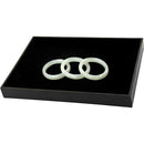 fffffffffffffffffffff001e001e351c55180018003ff83ffffffffffffffff