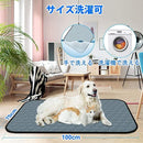 f7ffffffffff7ffe3ffa19fb1bfe07fe000000e001df07e0cfc089c00000ffff