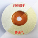 fffffffffc3fffff7e3f7c1f780f798f780f780f7c00380020000001f803fe01