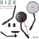 ffffb5fff7f1efe0bde0fdf0fe1ffe1ffa1def3fd5dbf5fbffb7b8efdfffffee00000000000000ab0000b200000000b3