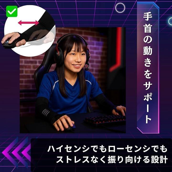 0000780670066c167c563b5634d400040404000000140206000600000480614caca7a6a9b2f2b3b2d09d00ccb4abb1b0