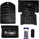 ffffe70081088100898081408781819181818191fffd80ff80fbb2db80cb80cb0000000000909c6b00ab00ab001e0000