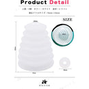 ffffc1c1effffffffff9ffe1ff40c040ffa5df1ff01fe01fc01fbfffffffffff000000000000000000b3b39000b3b200