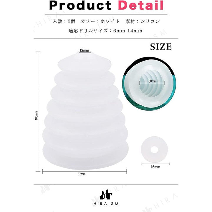 ffffc1c1effffffffff9ffe1ff40c040ffa5df1ff01fe01fc01fbfffffffffff000000000000000000b3b39000b3b200