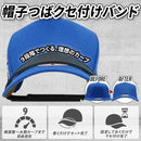 ffffb20cbdb1e03fc01f800f800f800f801f9fde9fc08000ffffff3b5f73cefd00000000009a9a000098980000000000