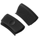 ffffffffff3ffe1ffe0ffc07c203c1038083804fe03ff07ff8ffffffffffffff