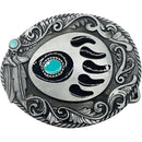 ffffffffff5ffa07f0d5eb15c590805885c0a8998376c0a0e003f007fc1fffff0000000000903364008b6b5500643392