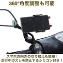 fffff46fffffffffff87f407f407f007fc0ffc7dfe41ff00ff00fc00ffffffff0000d52b000000970000a2000000b3ab