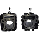 fffffffffffff7fff7fff7ffc1c381918180898089989d8081808180818181db00000000000000000089008900b300a2