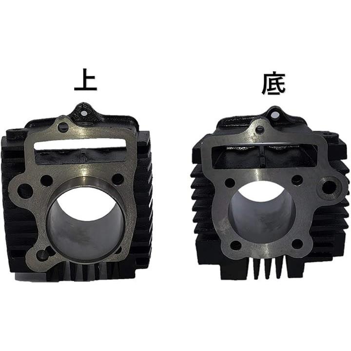 fffffffffffff7fff7fff7ffc1c381918180898089989d8081808180818181db00000000000000000089008900b300a2