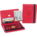 ffffffffffc0ffc0fec083c081c08980bc409000807f803fc01fc07fffffffff0000000000001cfa00959ffa00f8c900